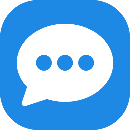 WhatsApp Chat
