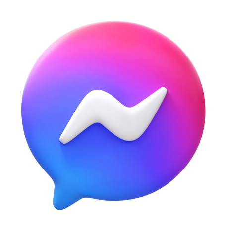 WhatsApp Chat