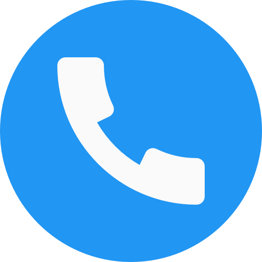 WhatsApp Chat